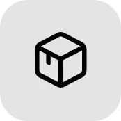 Wallet Icon