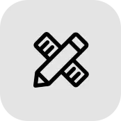 Wallet Icon