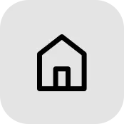 Wallet Icon