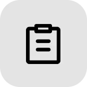 Wallet Icon